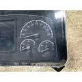 FREIGHTLINER A22-75412-001 Instrument Cluster thumbnail 3