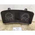 FREIGHTLINER A22-75412-001 Instrument Cluster thumbnail 1