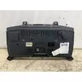 FREIGHTLINER A22-75412-001 Instrument Cluster thumbnail 2