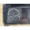 FREIGHTLINER A22-75412-101 Instrument Cluster thumbnail 2