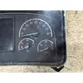 FREIGHTLINER A22-75412-101 Instrument Cluster thumbnail 3