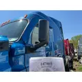 FREIGHTLINER A22-76858-004 Mirror (Side View) thumbnail 1