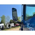 FREIGHTLINER A22-76858-004 Mirror (Side View) thumbnail 2