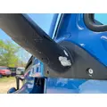 FREIGHTLINER A22-76858-004 Mirror (Side View) thumbnail 3
