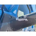 FREIGHTLINER A22-76858-004 Mirror (Side View) thumbnail 4