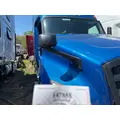 FREIGHTLINER A22-76915-001 Mirror (Side View) thumbnail 1