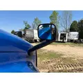 FREIGHTLINER A22-76915-001 Mirror (Side View) thumbnail 2