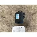 FREIGHTLINER A22-77123-002 Air Conditioner Drier thumbnail 1