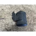 FREIGHTLINER A22-77123-002 Air Conditioner Drier thumbnail 2