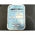 FREIGHTLINER A22-77123-002 Air Conditioner Drier thumbnail 3