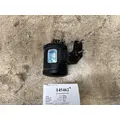 FREIGHTLINER A22-77123-003 Air Conditioner Drier thumbnail 1