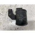FREIGHTLINER A22-77123-003 Air Dryer thumbnail 3