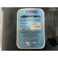 FREIGHTLINER A22-77123-003 Air Dryer thumbnail 4