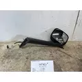 FREIGHTLINER A22-77791-009 Mirror (Side View) thumbnail 1