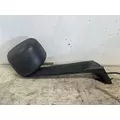 FREIGHTLINER A22-77791-009 Mirror (Side View) thumbnail 2