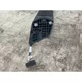 FREIGHTLINER A22-77791-009 Mirror (Side View) thumbnail 3