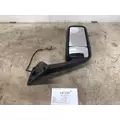 FREIGHTLINER A22-78606-001 Mirror (Side View) thumbnail 1