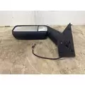 FREIGHTLINER A22-78606-001 Mirror (Side View) thumbnail 2