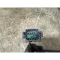 FREIGHTLINER A22-78606-001 Mirror (Side View) thumbnail 3