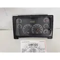 FREIGHTLINER A2C1129460096 Instrument Cluster thumbnail 1