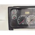 FREIGHTLINER A2C1129460096 Instrument Cluster thumbnail 2