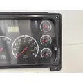 FREIGHTLINER A2C1129460096 Instrument Cluster thumbnail 3