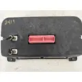 FREIGHTLINER A2C1129460096 Instrument Cluster thumbnail 4