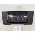 FREIGHTLINER A2C93375300SP Instrument Cluster thumbnail 2