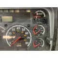 FREIGHTLINER A2C93375300SP Instrument Cluster thumbnail 4
