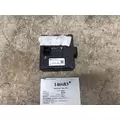 FREIGHTLINER A66-01400-002 Electrical Parts, Misc. thumbnail 1