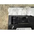FREIGHTLINER A66-01400-002 Electrical Parts, Misc. thumbnail 2