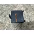 FREIGHTLINER A66-01400-002 Electrical Parts, Misc. thumbnail 3