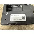 FREIGHTLINER A66-01400-002 Electrical Parts, Misc. thumbnail 4