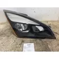 FREIGHTLINER A66-01405-005 Headlamp Assembly thumbnail 1