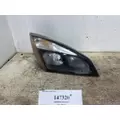 FREIGHTLINER A66-01512-003 Headlamp Assembly thumbnail 1