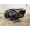 FREIGHTLINER A66-01512-003 Headlamp Assembly thumbnail 2