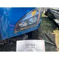 FREIGHTLINER A66-01512-004 Headlamp Assembly thumbnail 1