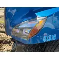 FREIGHTLINER A66-01512-004 Headlamp Assembly thumbnail 2