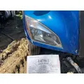 FREIGHTLINER A66-01512-005 Headlamp Assembly thumbnail 1