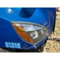 FREIGHTLINER A66-01512-005 Headlamp Assembly thumbnail 2