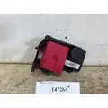 FREIGHTLINER A66-01830-000 Fuse Box thumbnail 1