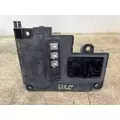 FREIGHTLINER A66-01830-000 Fuse Box thumbnail 2