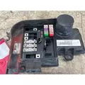 FREIGHTLINER A66-01830-000 Fuse Box thumbnail 3