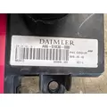 FREIGHTLINER A66-01830-000 Fuse Box thumbnail 4