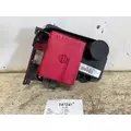 FREIGHTLINER A66-01830-002 Fuse Box thumbnail 1