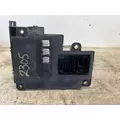 FREIGHTLINER A66-01830-002 Fuse Box thumbnail 2