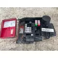 FREIGHTLINER A66-01830-002 Fuse Box thumbnail 3