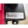 FREIGHTLINER A66-01830-002 Fuse Box thumbnail 4