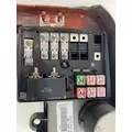 FREIGHTLINER A66-01883-001 Fuse Box thumbnail 2