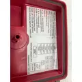 FREIGHTLINER A66-01883-001 Fuse Box thumbnail 3
